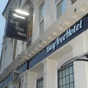 Baytree Londres
