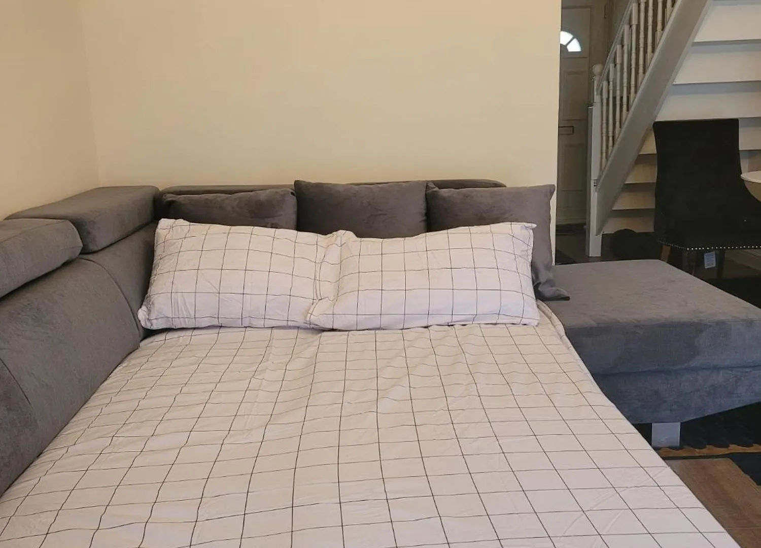 Cozy London Retreatヴィラ イギリス