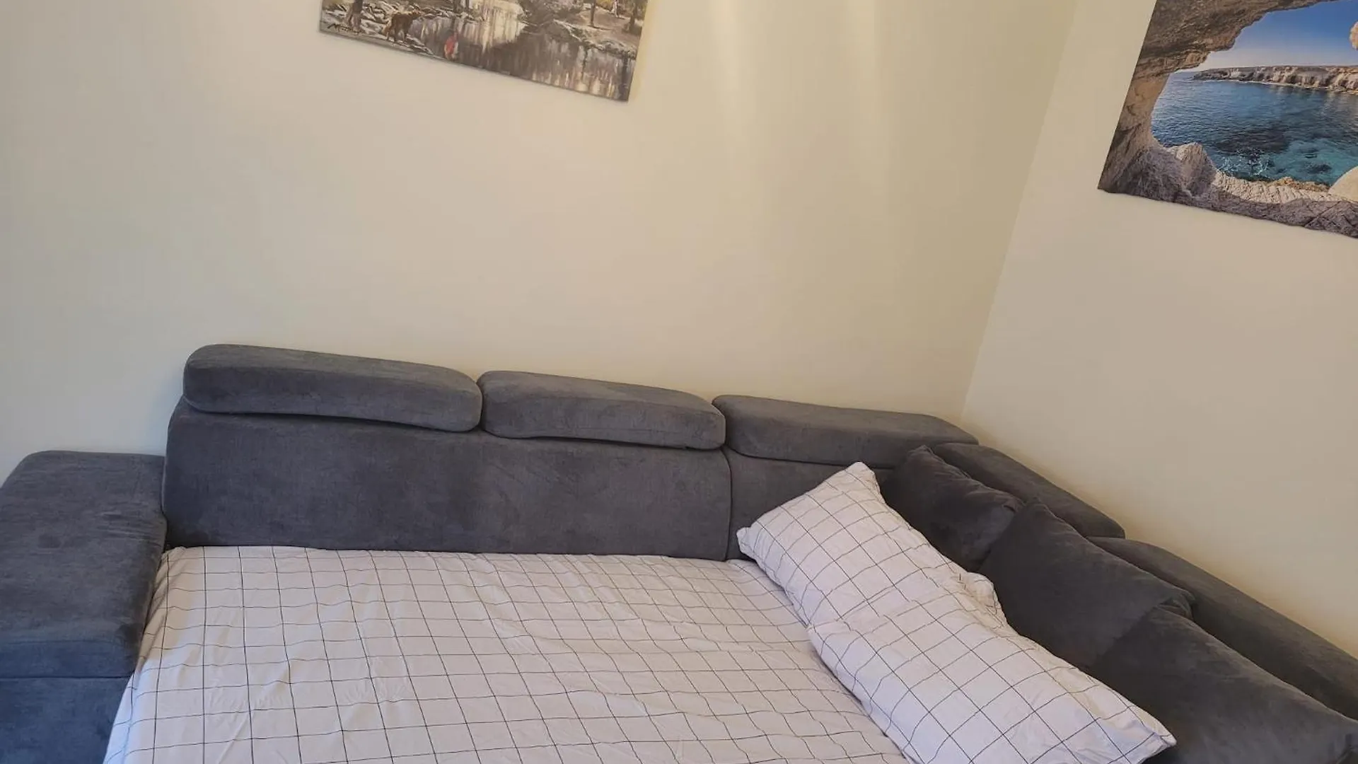 別荘 Cozy London Retreatヴィラ
